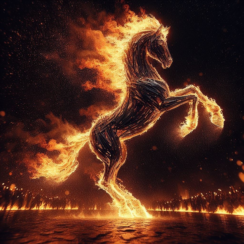 the face of a god v192