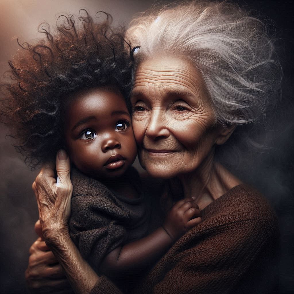 Tolerance 👍👍😊