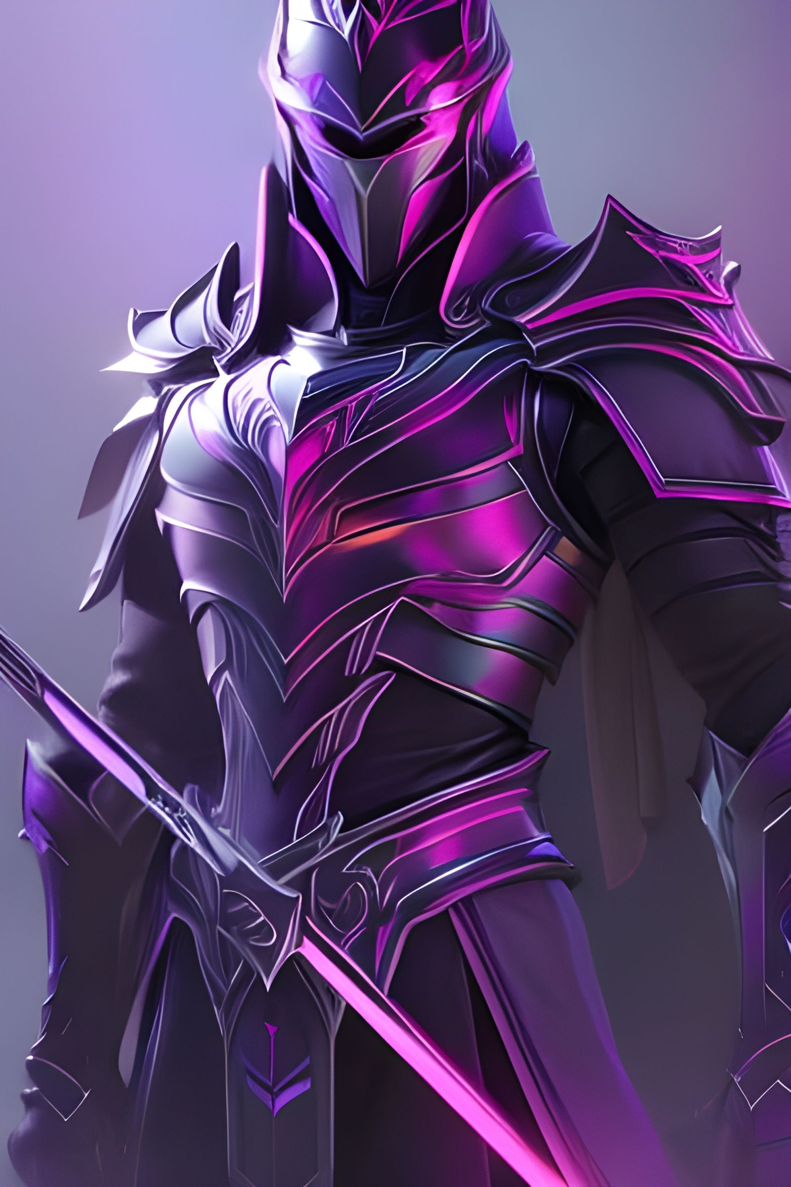 Knight 