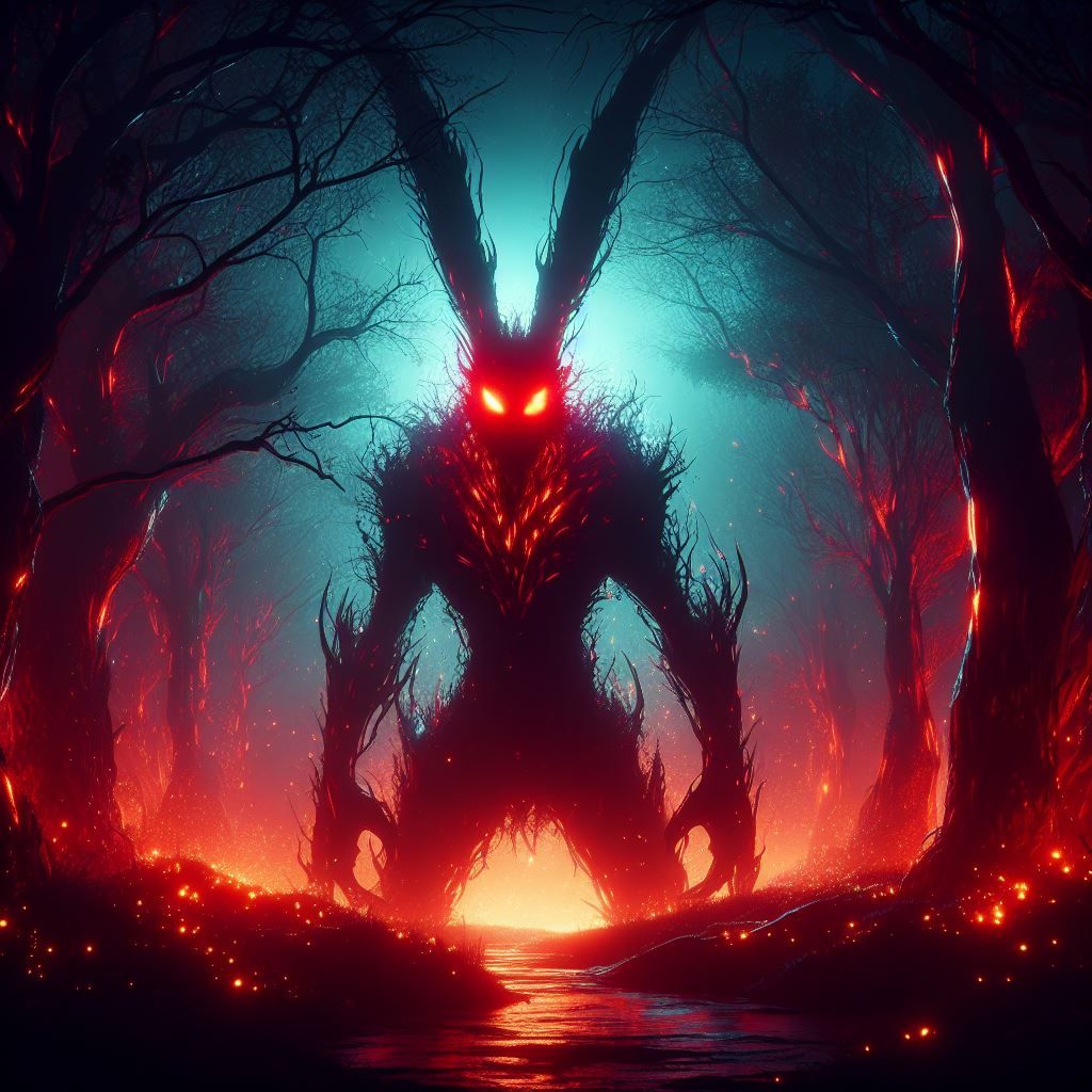 ૨αɓɓเƭ ᙣ - 兔