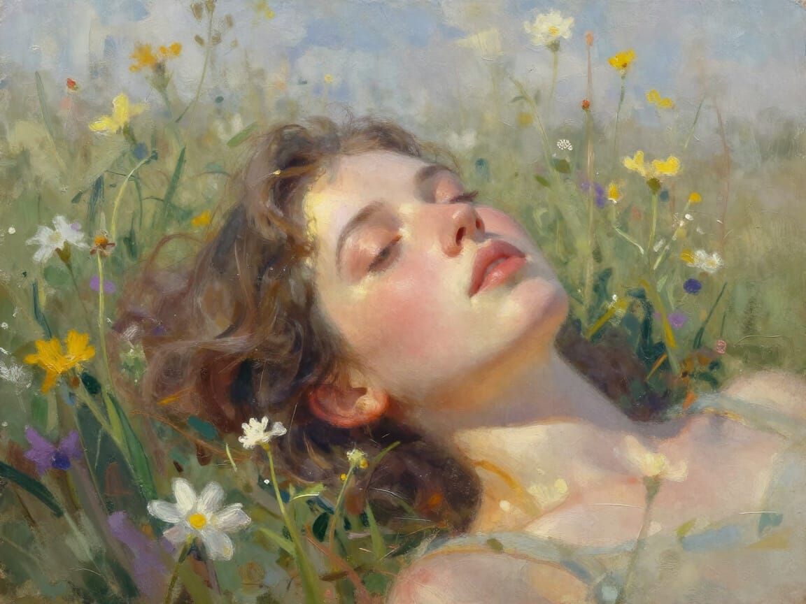 undefined  by @mswhatshername