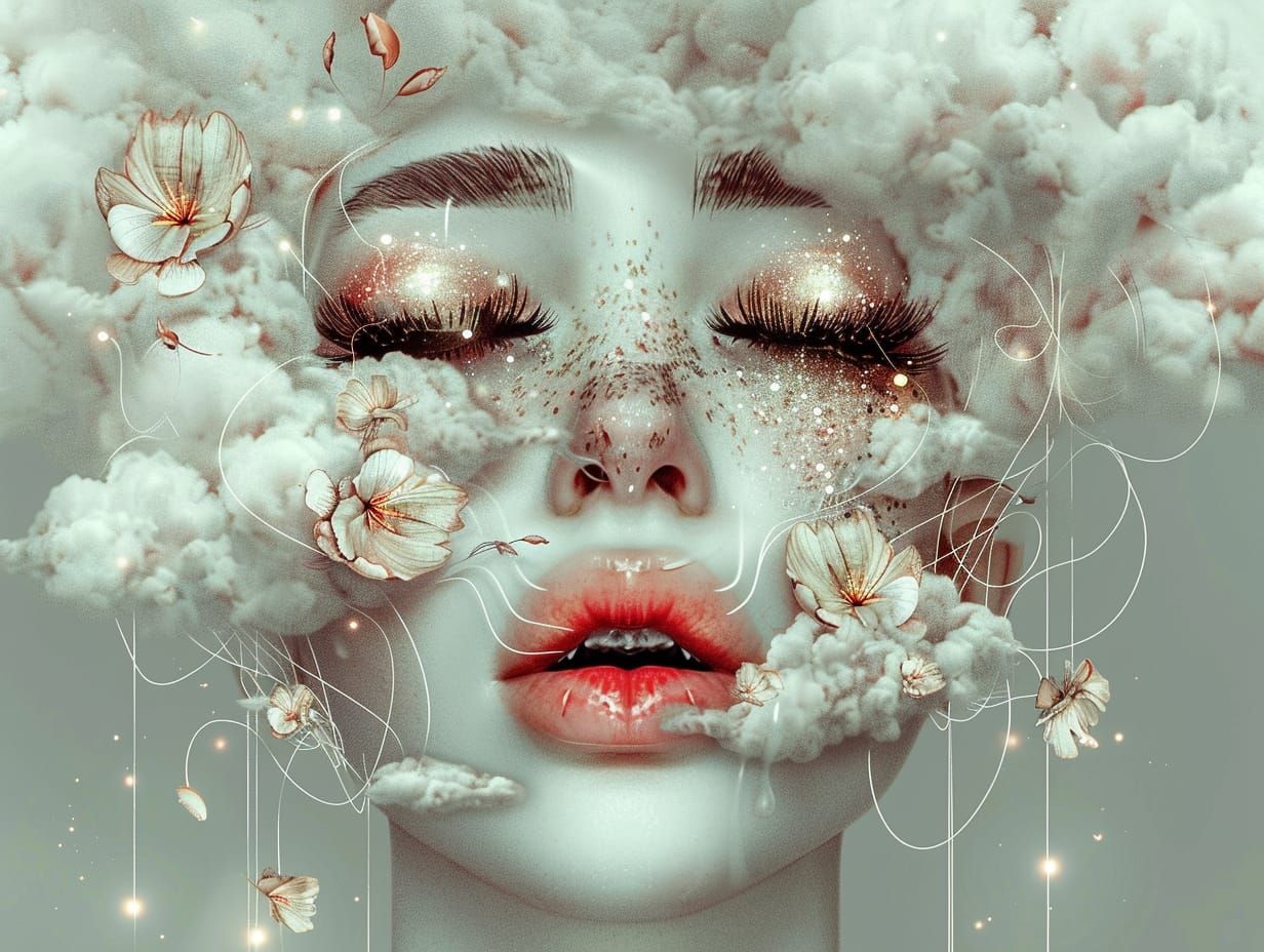 To Our Friend of Tranquility