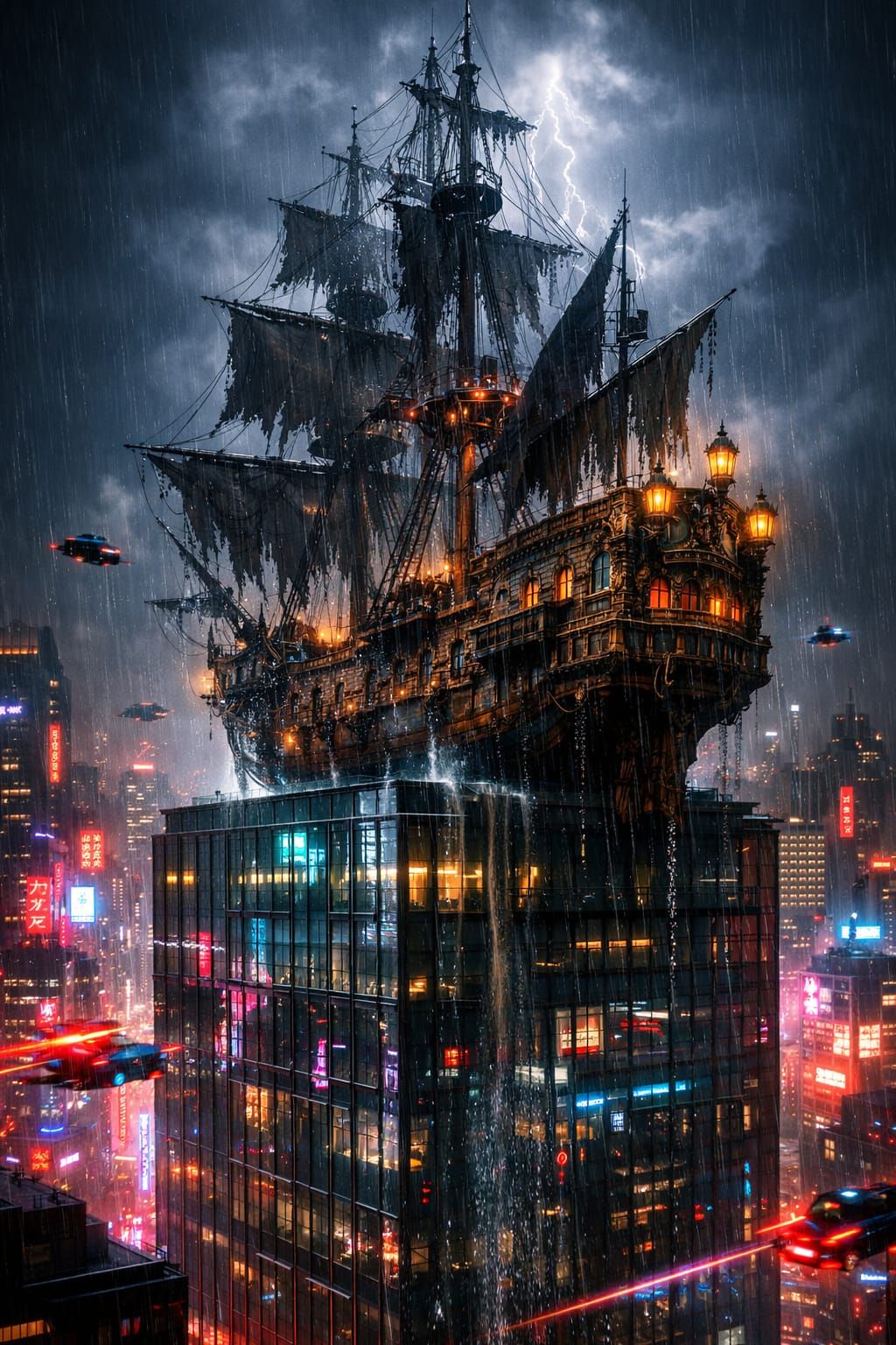 undefined  by @Alice