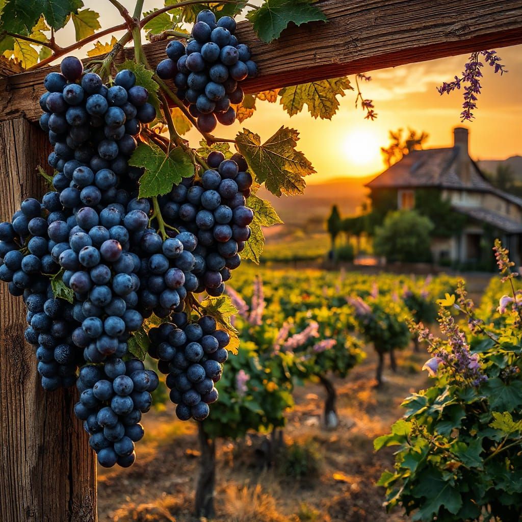 undefined  by @DaydreamDelight