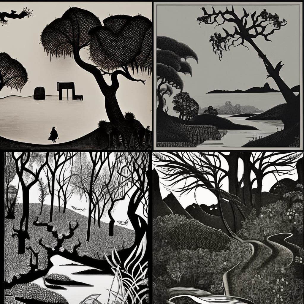 Hero image for landscape v1.5