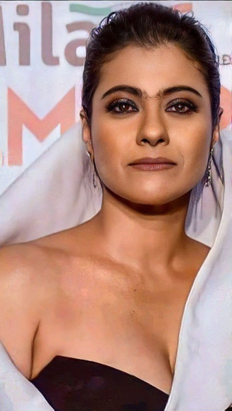 Kajol