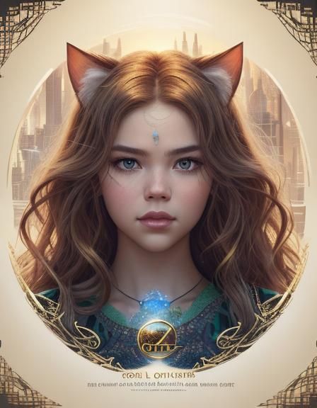 Fantasy