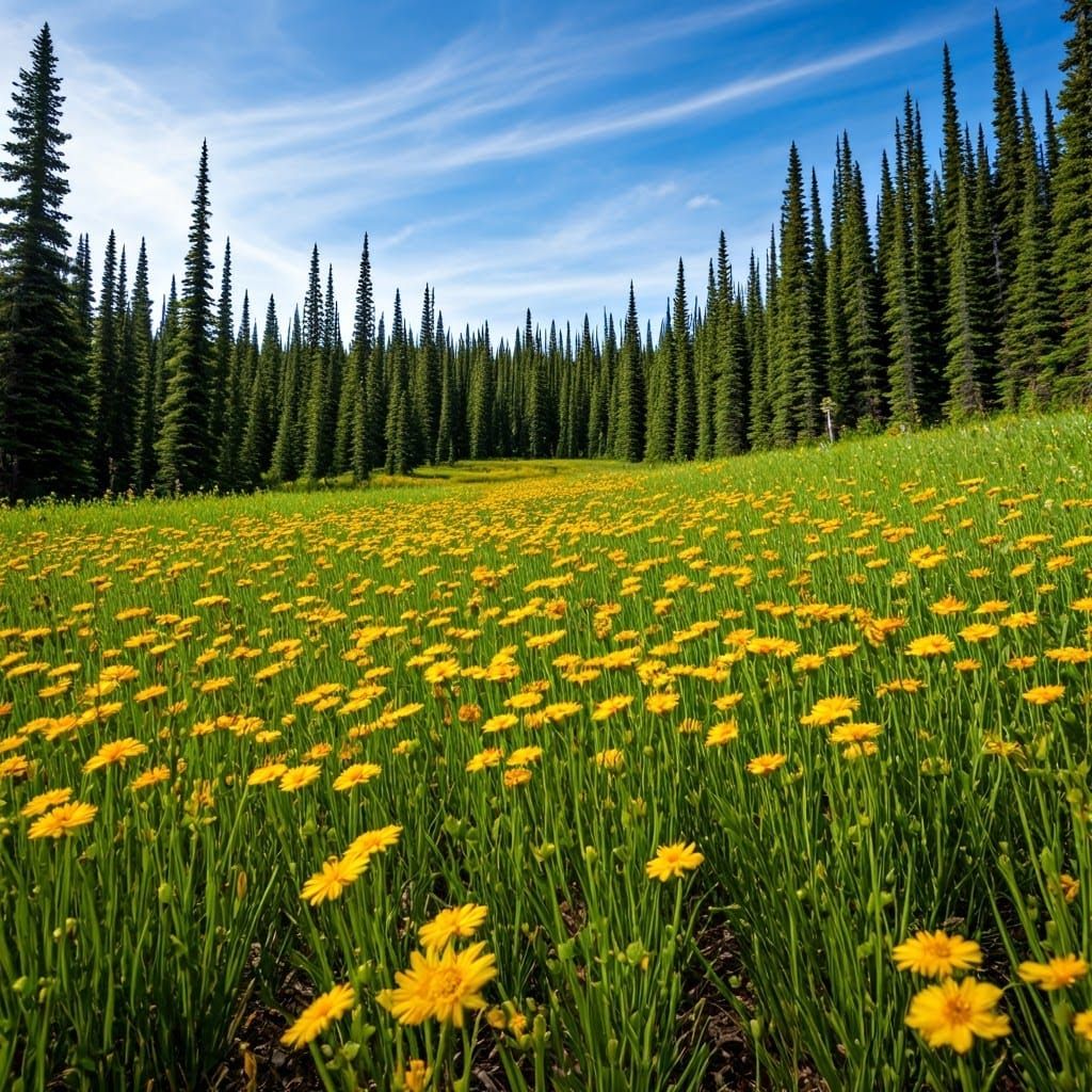Young Orthodox Boy Wakes Up with Vigor
