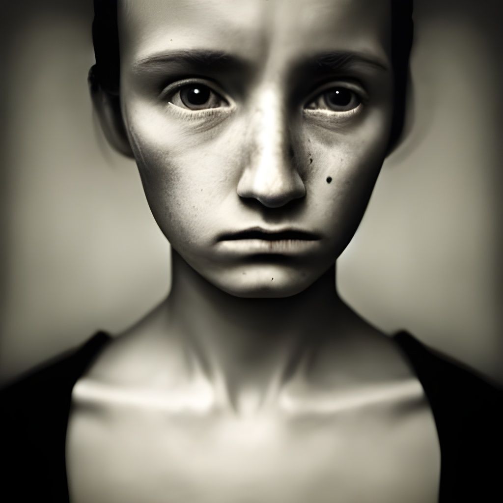 Untitled Creation