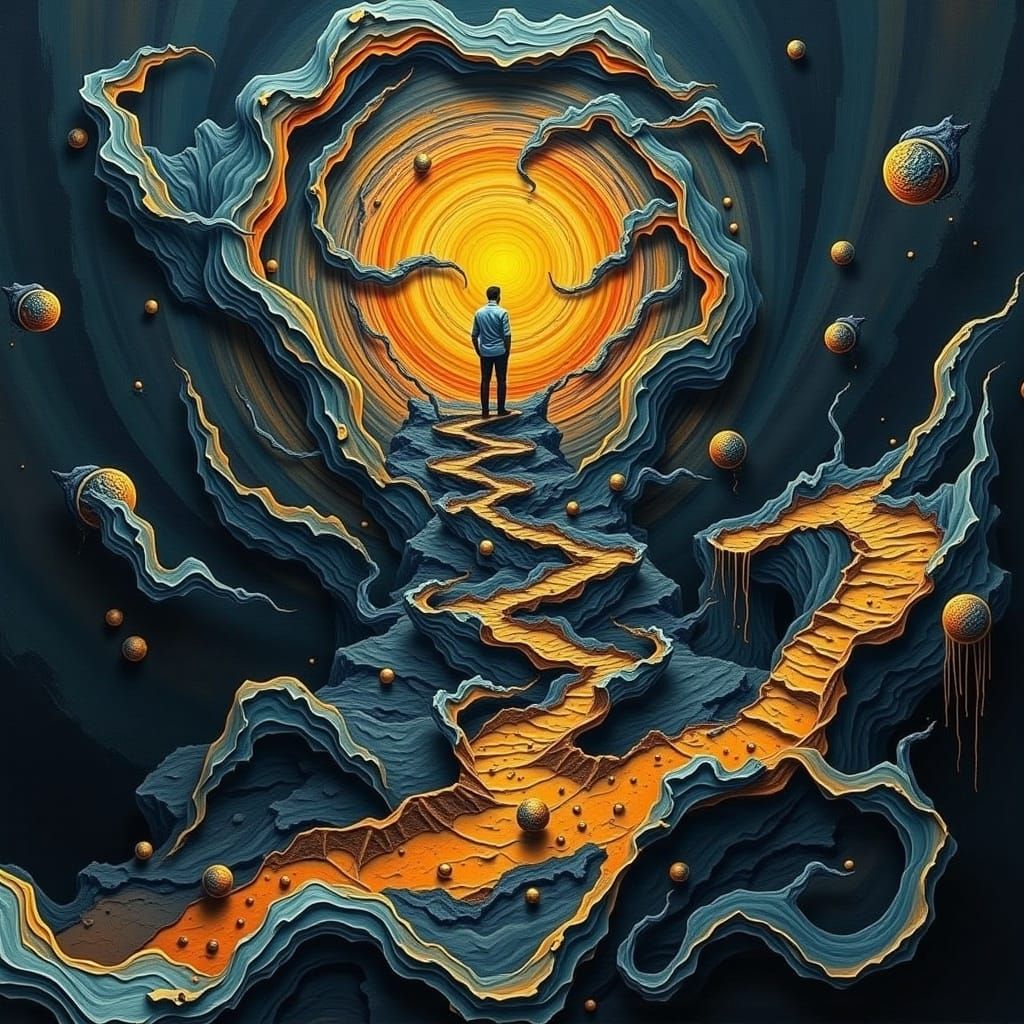 Heavy Metal Surreal2