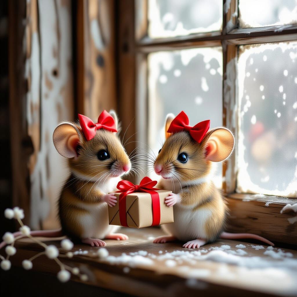 undefined  by @MMM29