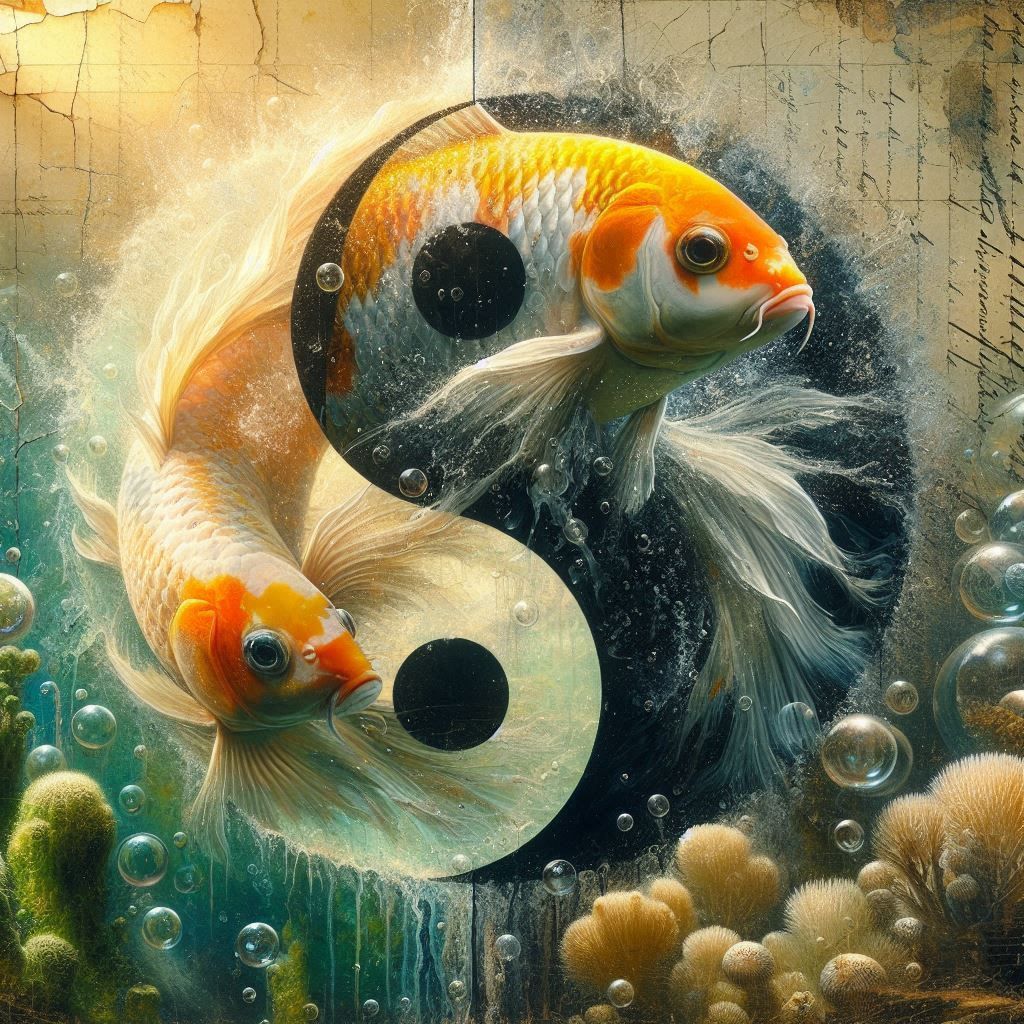 Koi Boiz