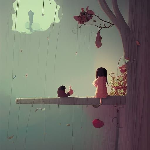 refuge by Marisa Redondo, Pascale Campion and Gediminas Pran...