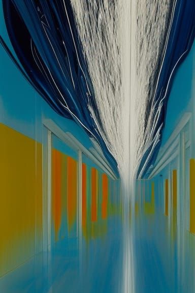 Untitled Creation