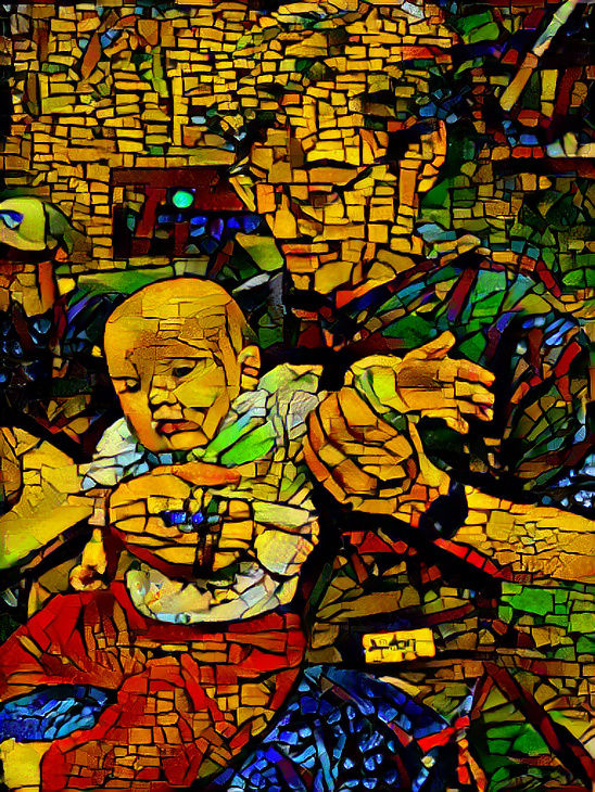 I’m just here for the free credit :D