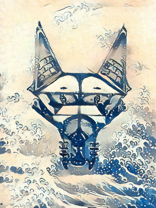 Lower res Sea Wolf