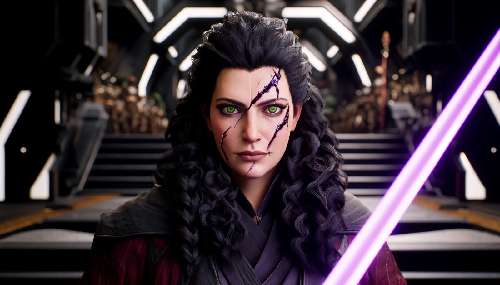 Darth Rhanusia Taluka