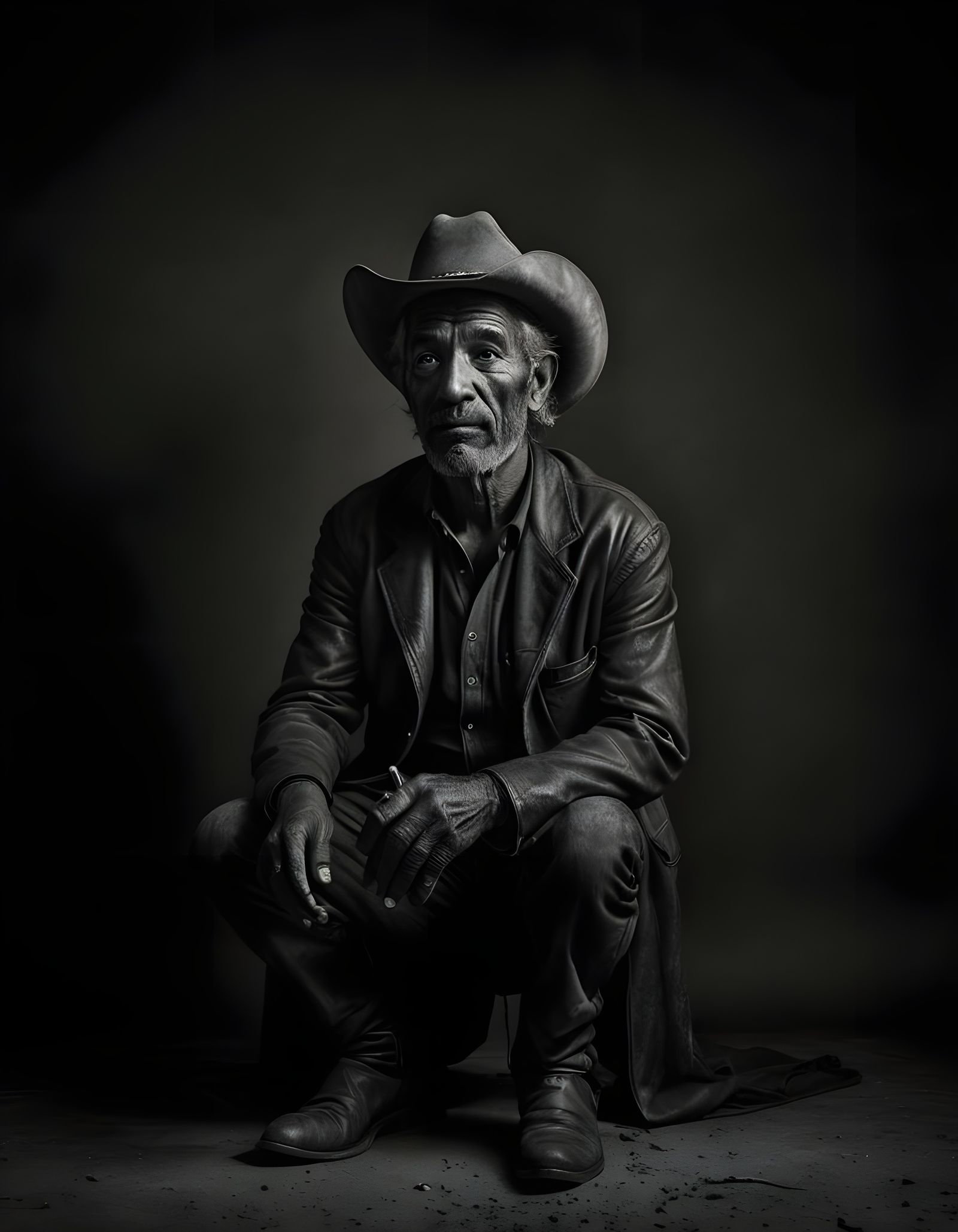 Ranchero