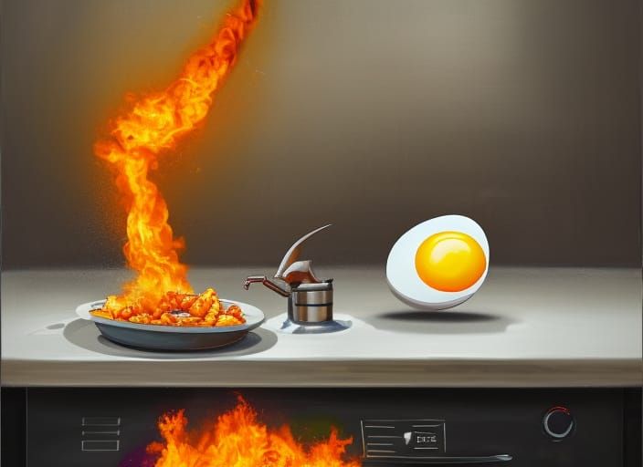 Dino Chef 2