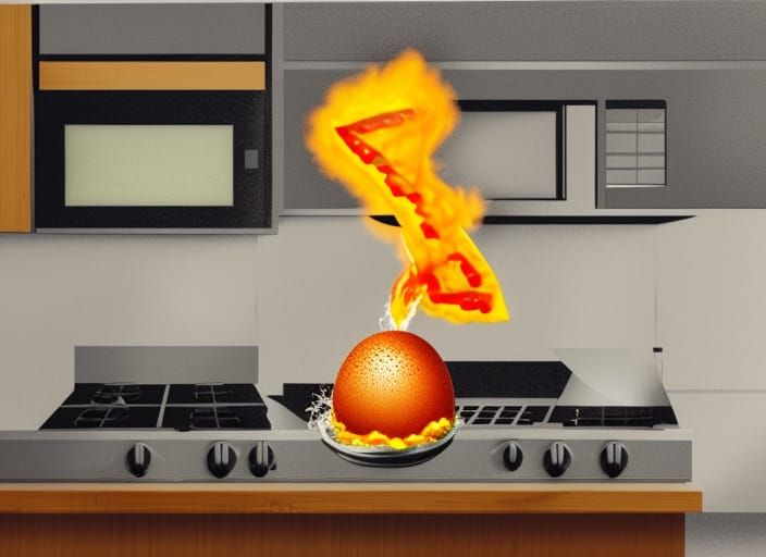 Dino Chef 4