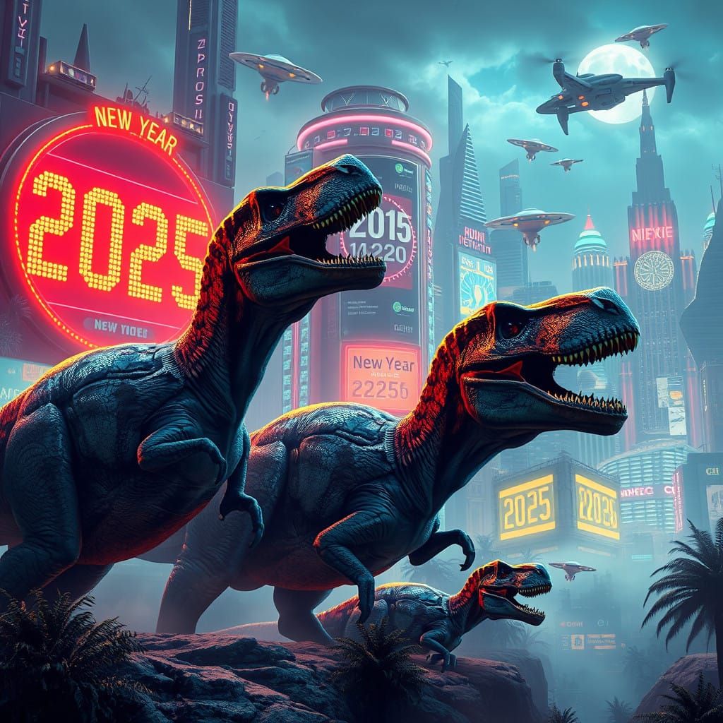 2025 Drones Flying Saucers T Rex JP9dzwUYrSNqlWt22f8l 3 6azee