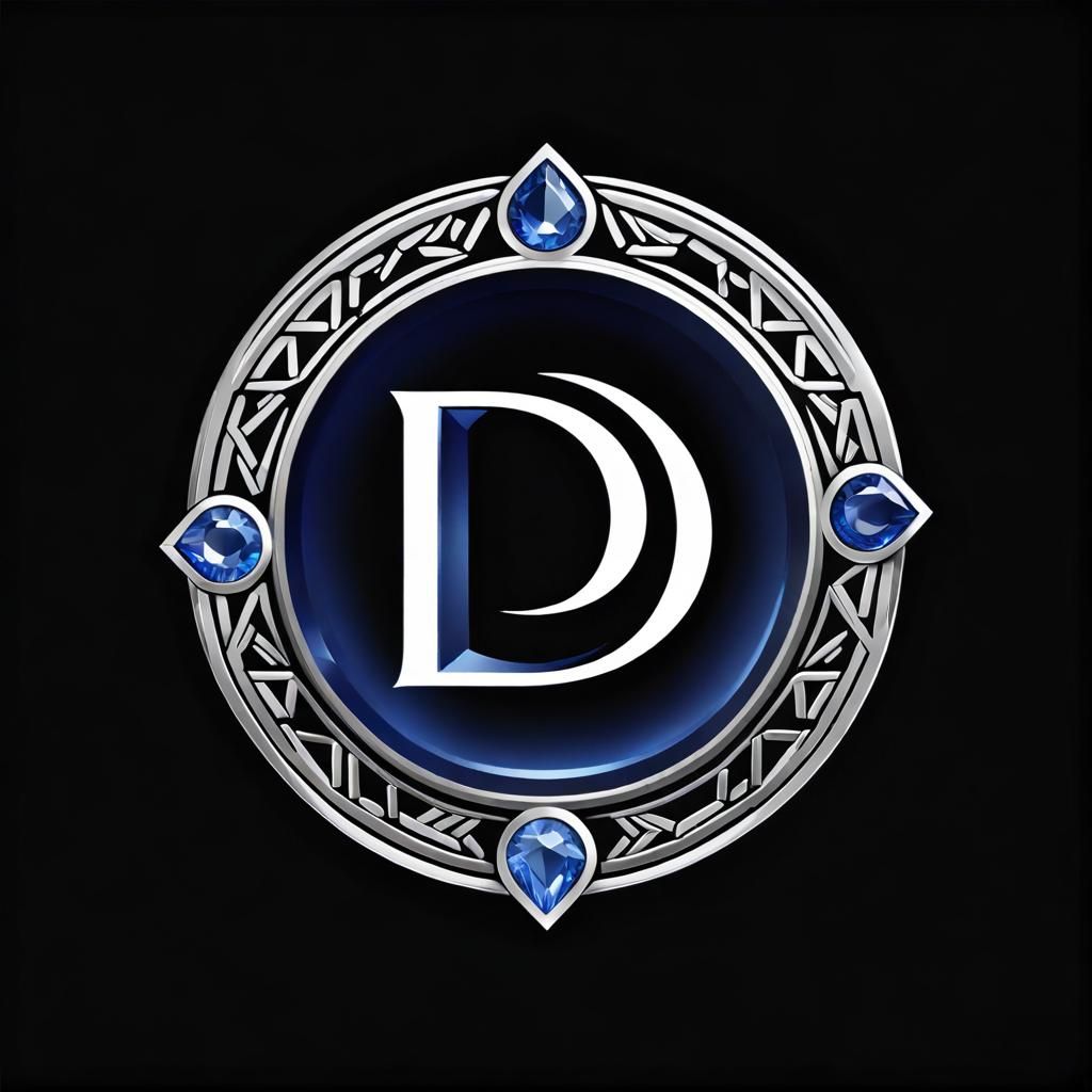 Ryan Dauntless