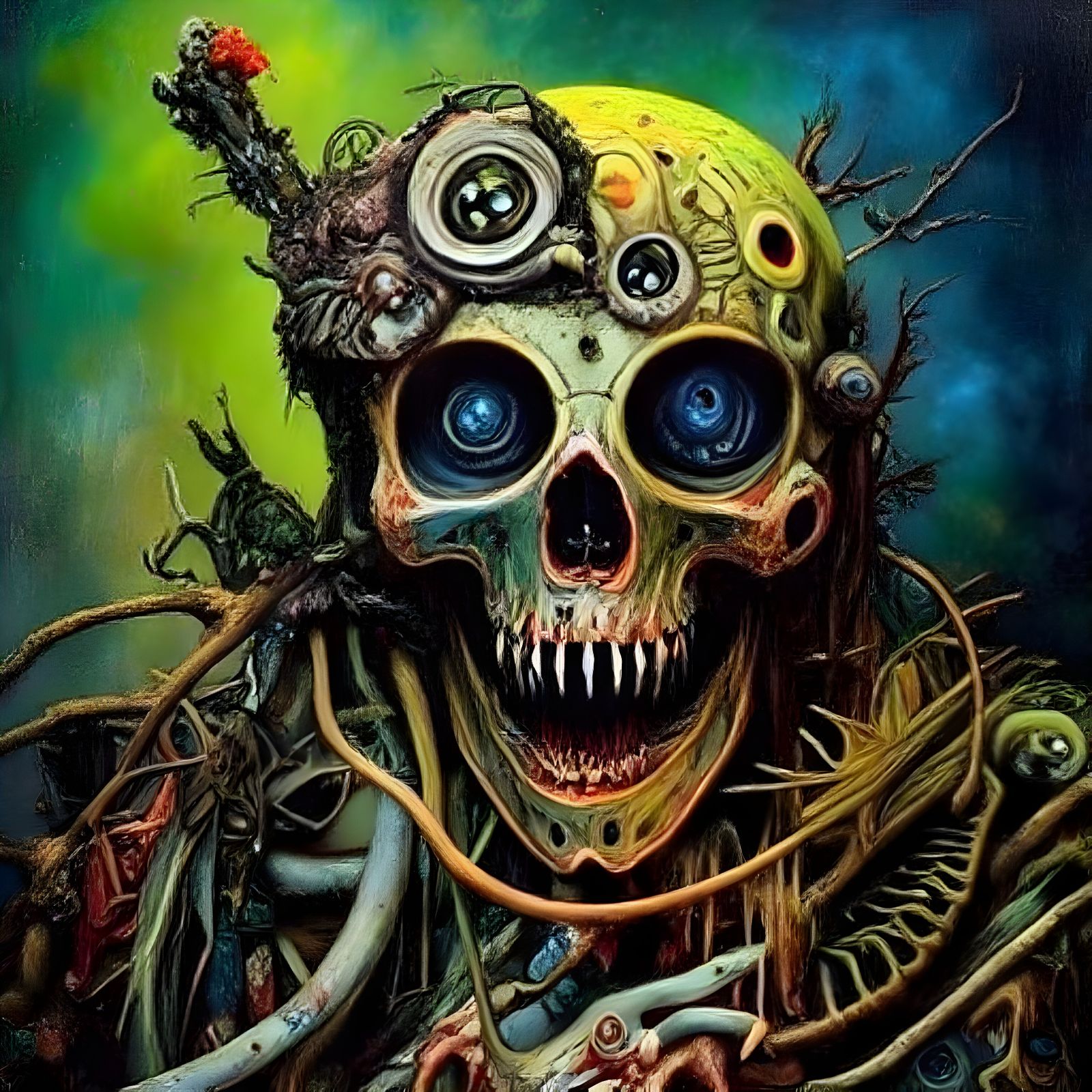 ๐๐ฎ๐ต๐ต๐ธ! ๐ โ ยฎโข