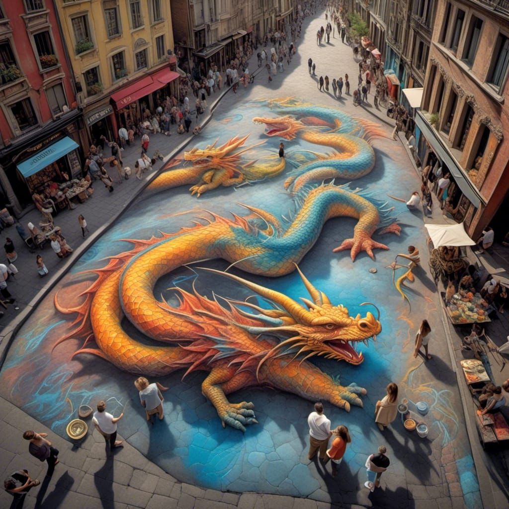 <lora:Street Art:1.0> 