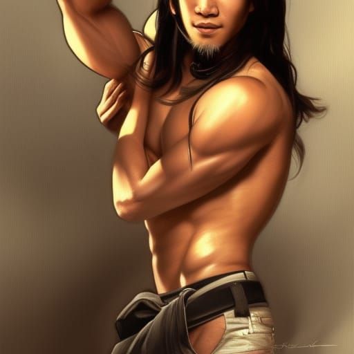 "booboo stewart