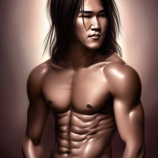 "booboo stewart