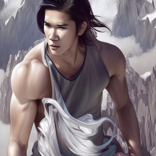 "booboo stewart