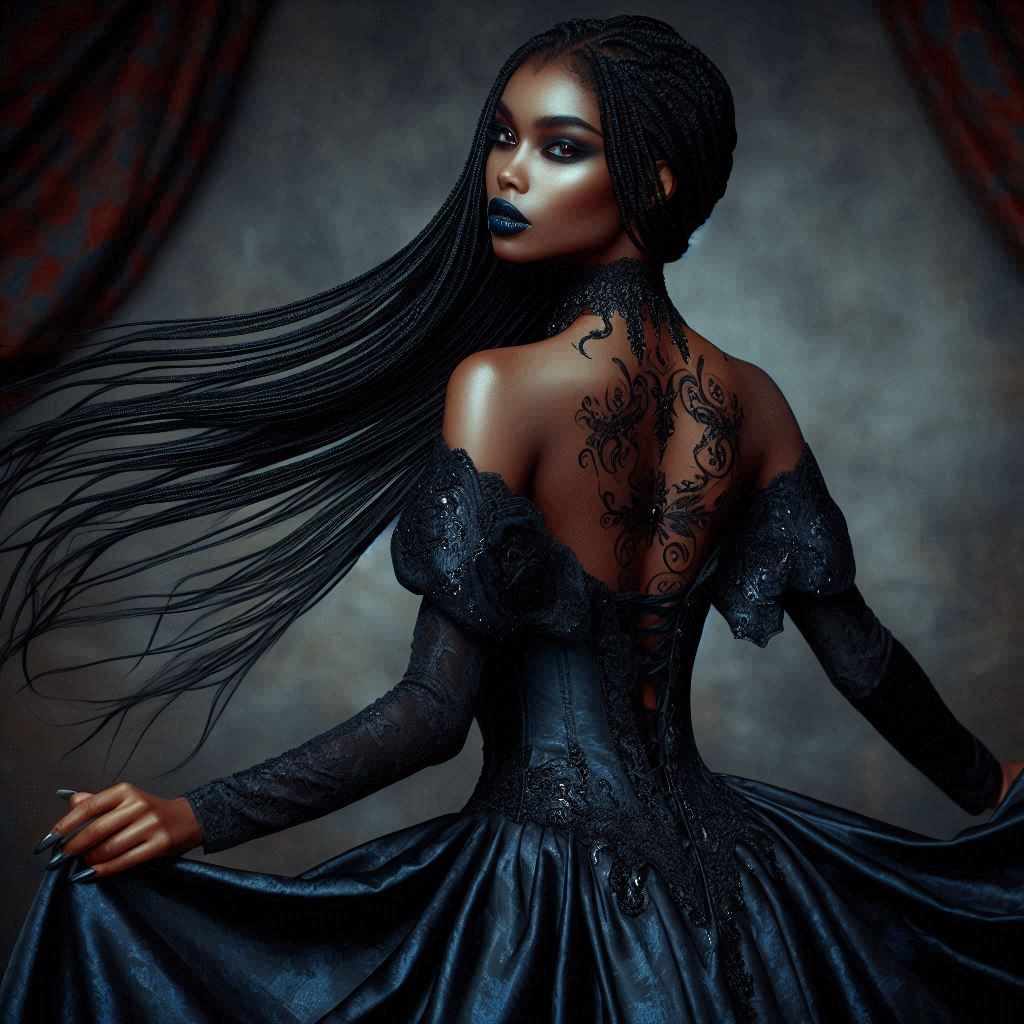 To publish , or not to publish .. That is the question 😝😝