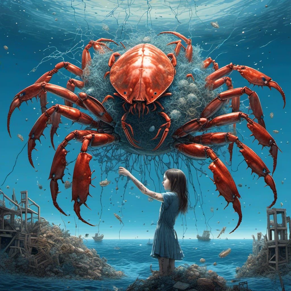 <lora:Splatter Graffiti:1.0> Aquarium, A huge human fist  co...
