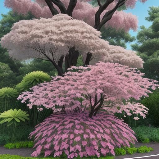 Photorealistic, Intricately detailed, White, Silver, Dew, Oi...