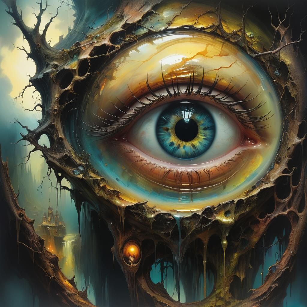 eye valley