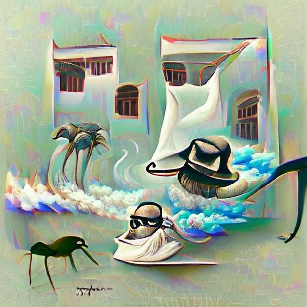 BIRTH OF THE COOL