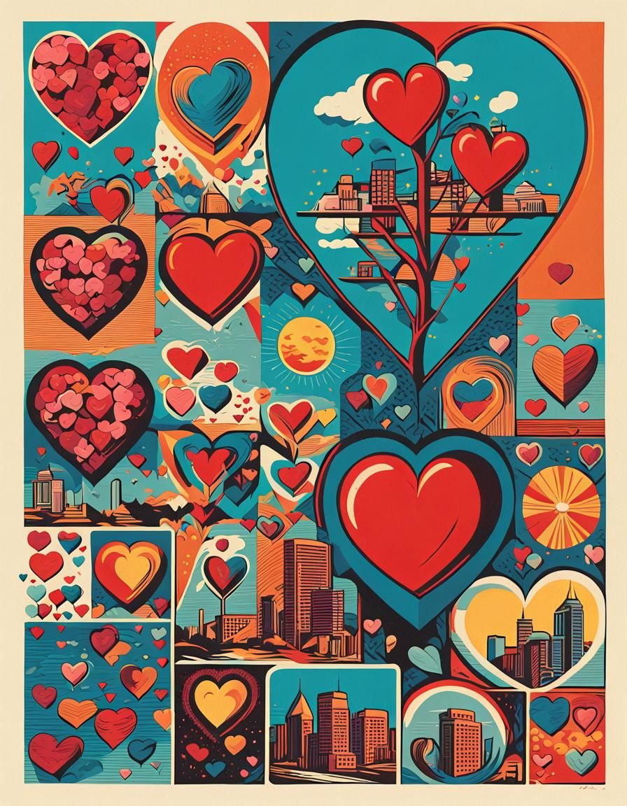 Heart