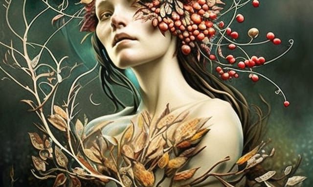 Another Autumn