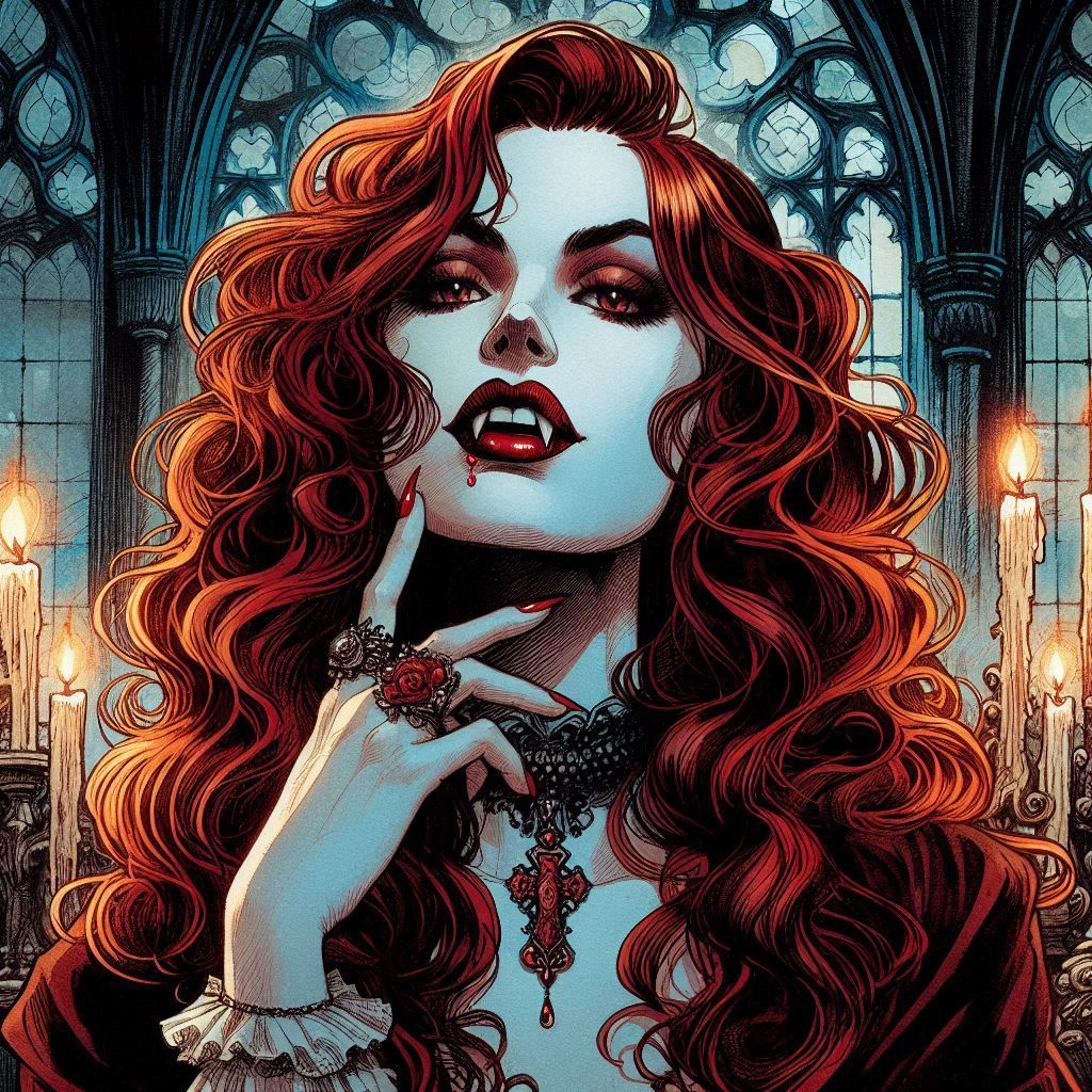 𝕯*𝖆𝖙𝖍 𝖇𝖞 𝕾𝖊𝖉𝖚𝖈𝖙𝖎𝖔𝖓..