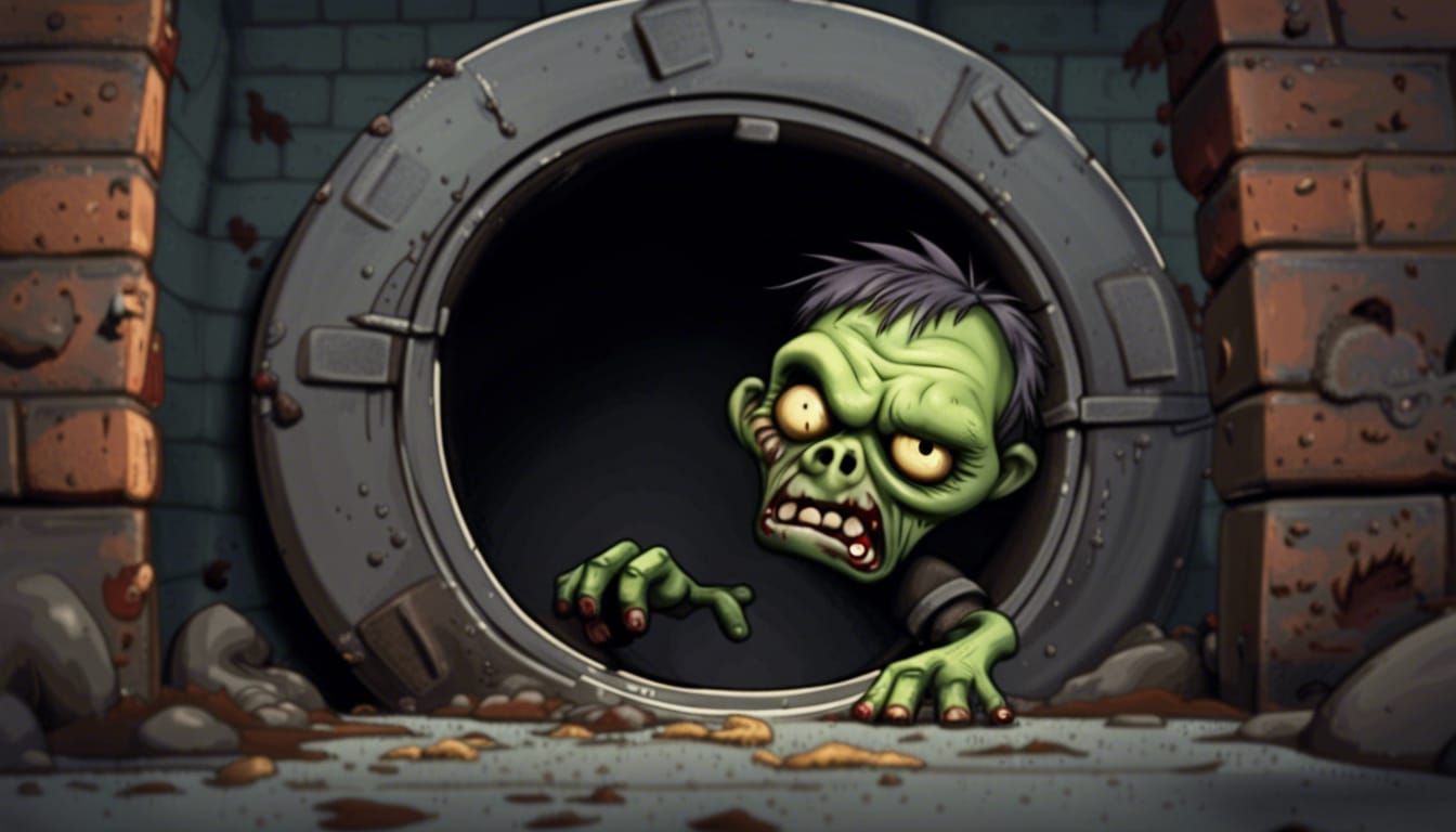 Grrrr