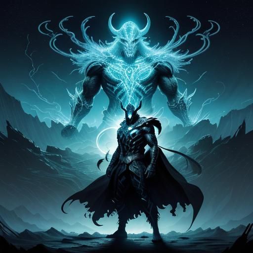 Boss battle