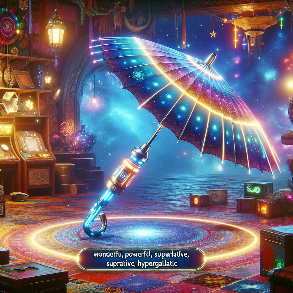 Condensation gravity particle shield