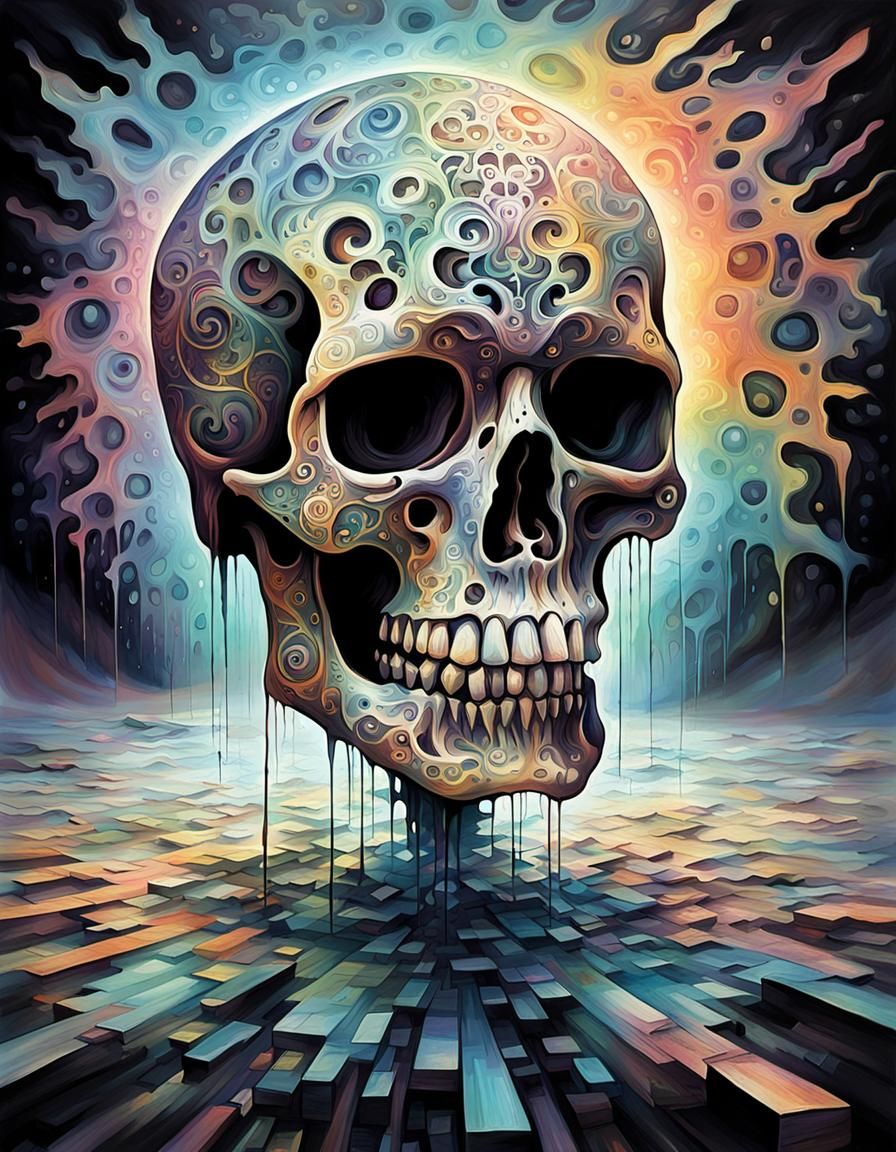 Mind Meld