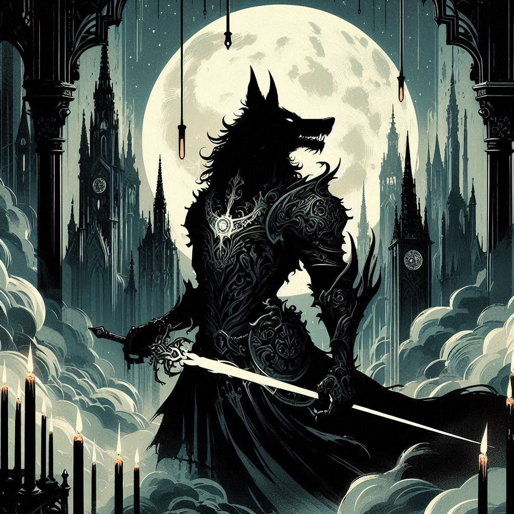 𝕭𝖊𝖆𝖘𝖙𝖘 𝕸𝖆𝖘𝖖𝖚𝖊𝖗𝖆𝖉𝖎𝖓𝖌 𝖆𝖘 𝕳𝖚𝖒𝖆𝖓𝖘