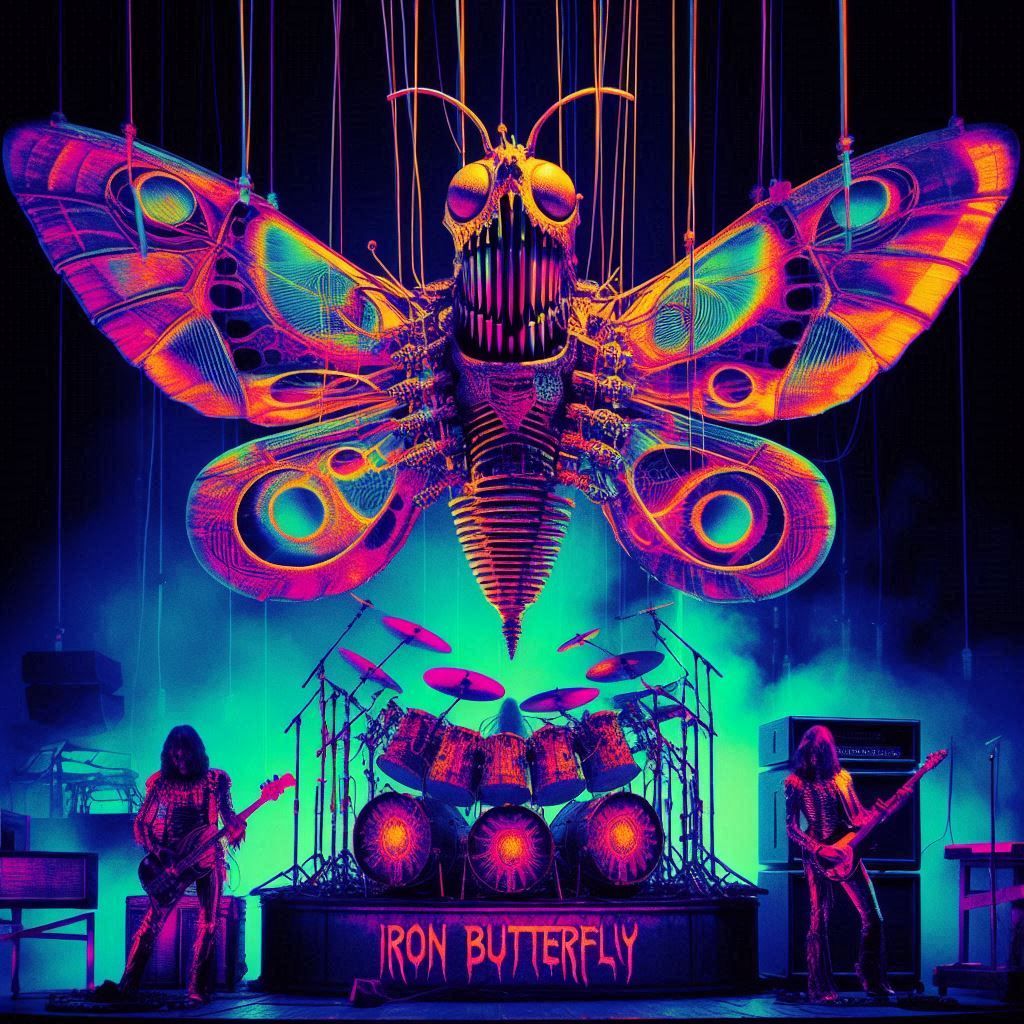 ꀤꋪꂦꈤ ꌃꀎ꓄꓄ꍟꋪꎇ꒒ꌩ