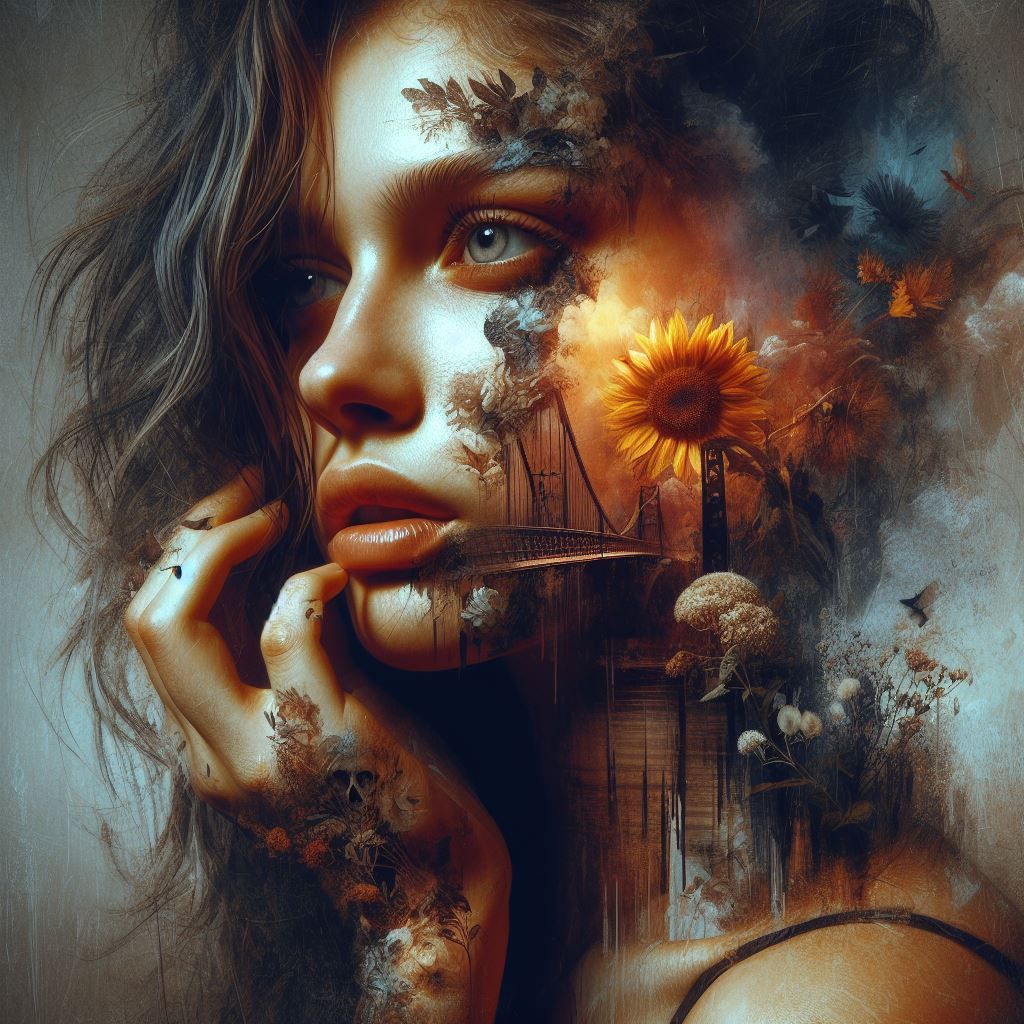 The Lyric Project : Cumbersome - Verse I I