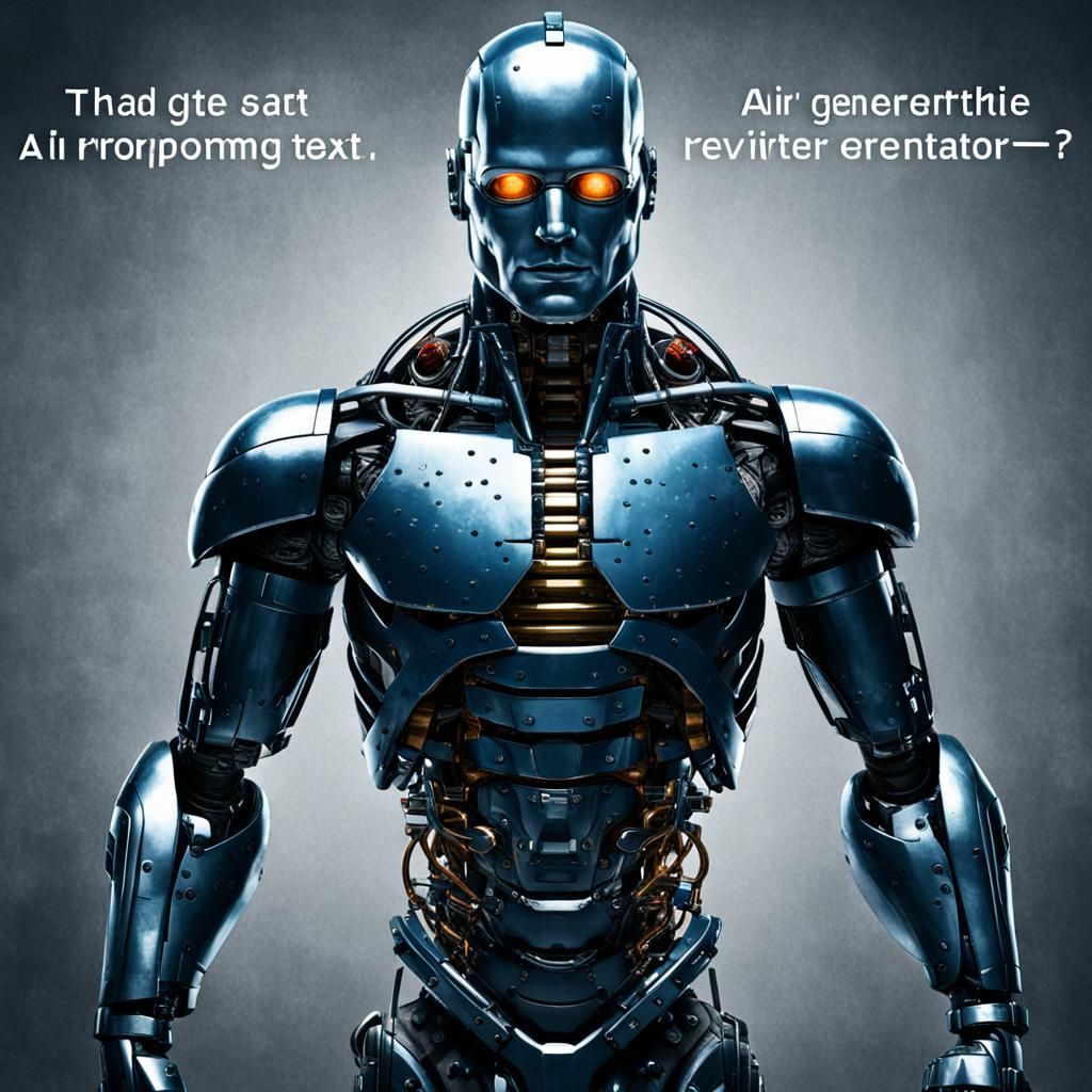 Awaiting Image Generation Prompt