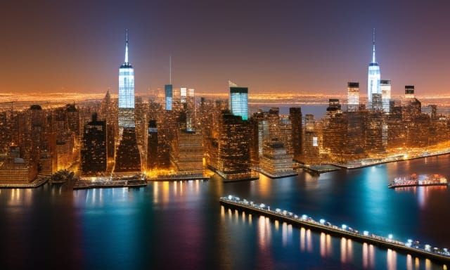 NY