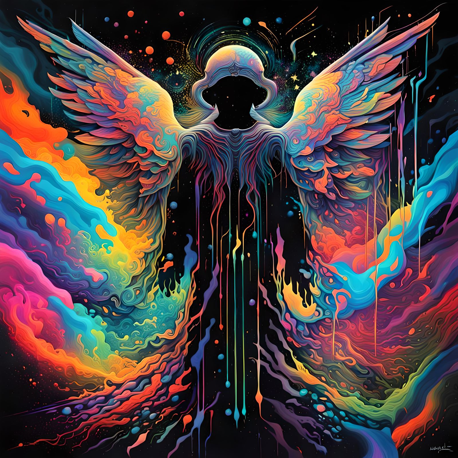 Untitled Creation