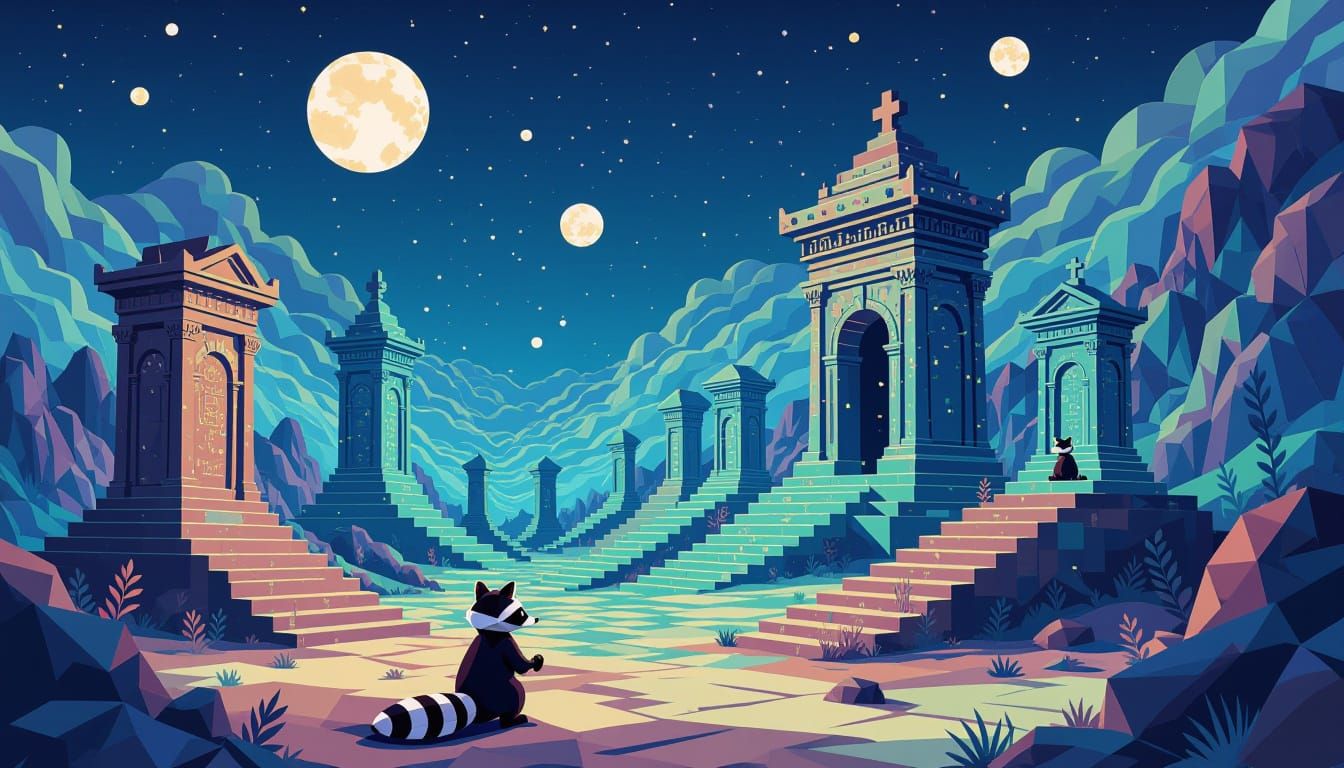 WorldsLordOfAllTheRacBatUniverse